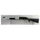 Istanbul Silah Turkey/ BACO/ Winchester Super X Pump 12 ga Pump Action Shotgun SN# TR6023-009813SP, 