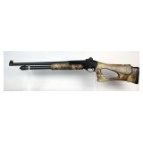 Sun City Machinery PRC Stevens 320 12 ga Pump Action Shotgun SN# 217079U, For 2-3/4' And 3' Shells, 