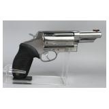 Taurus/ Taurus Int The Judge .45 LC/.410 ga 5-Shot Revolver SN# BW696486, In Fobus Holster