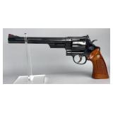 Smith & Wesson 29-2 .44 Mag 6-Shot Revolver SN# N864278 