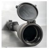 Leupold Var-X III 6.5x20 Rifle Scope, With Manual