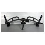 Sinclair International 3rd Generation F-Class Bipod, With Instructions