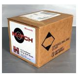 Hornady Match 6.5 Creedmoor 147 gr Ammo, Approx 200 Rds In Unopened Carton, Local Pickup Only