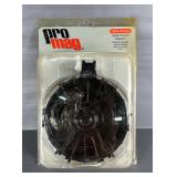 Pro Mag Saiga 12 ga 20 Round Drum Mag