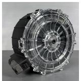 Pro Mag .410 ga 30 Round Drum Mag 