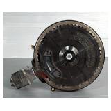 Black Dog Machine LLC AR 15 .22 Conversion 50 Round Drum Mag, Fits AR/22 And 10/22 Towers 