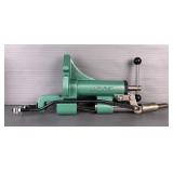 RCBS Lube-A-Matic 2 Bullet Sizer-Lubricator