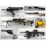 Made Men Firearm And Sportsman Auction