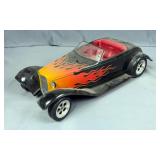 1932 Ford Boydster II Remote Control Car