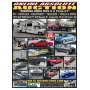 ONLINE ABSOLUTE AUCTION - RV, VEHICLES, EQUIPMENT, TRAILERS, TOOLS & MORE