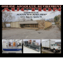 ONLINE ABSOLUTE RETIREMENT AUCTION - COMMERCIAL BUILDING, CNC MACHINES, LATHES, TOOLS & VEHICLES 