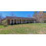 ONLINE ABSOLUTE AUCTION - 4BR/3BA BRICK HOME ON 0.85 Ac LOT IN TOWN