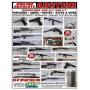 FIREARMS, AMMO, KNIVES & MORE - ONLINE ABSOLUTE AUCTION
