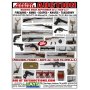 FIREARMS, AMMO, KNIVES, TAXIDERMY & MORE - SELLING AT ONLINE ABSOLUTE AUCTION