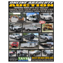 COMMERCIAL TRUCKS, TRAILERS, VEHICLES, EQUIPMENT & MORE - SELLING AT ONLINE ABSOLUTE AUCTION