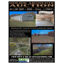 30' x 100' SHOP & POND on 20 Ac TRACT - ONLINE ABSOLUTE AUCTION