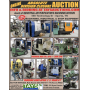 DIVISION CLOSURE ONLINE ABSOLUTE AUCTION - MACHINING, INDUSTRIAL & SHOP EQUIPMENT