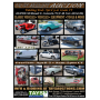 ONLINE ABSOLUTE AUCTION - CLASSIC VEHICLES, VEHICLES, EQUIPMENT & MORE