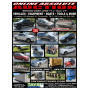 VEHICLES, BOATS, EQUIPMENT, TRAILERS, TOOLS & MORE - ONLINE ABSOLUTE AUCTION