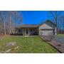 Online Absolute Auction: 3 BR / 2 BA Home on 0.25 Ac