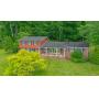 Online Absolute Auction: 3 BR / 3 BA Home & Det Garage on 19.22 Ac in 4 Lots