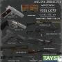 Firearms - Ammo - Sporting Goods