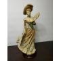 GSL SEPTEMBER 2025 ANTIQUE AUCTION ON HIBID ONLINE