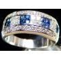 FINE JEWELRY and COIN AUCTION