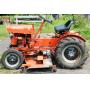 ESTATE VALUABLES AUCTION