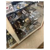 Antique store business liquidation  Antique store business liquidation