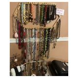 Costume jewelry 