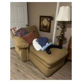 Chaise 