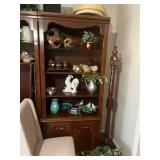 Book case