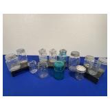 Hoosier Cab, Rose Cabat, Reloading, Diecast, Princess House