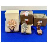 Crypto Miners, Gun Safe, Storage Racks, Husky Workbench