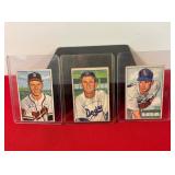 Comics, Trading Cards, Hartland Collectibles, Teak Furn