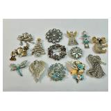 Mata Ortiz, Carnival Glass, Fenton, Dolls, Nippon, Teapots