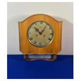 Antique Clocks, Lawn Art, Camping, Tools