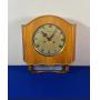 Antique Clocks, Lawn Art, Camping, Tools