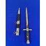 Knives, Sterling Silver, Playboys, Comics, Aviation