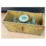 Percival Lafer MCM, Motorcycles, Cars, Bourke Engine, Tools