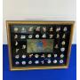 Retro Furniture, Swarovski, VTG Toys, Sterling Silver