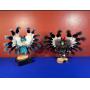 Reloading Supplies, Kachinas, Gold Prospecting Equipment