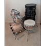 VTG Music Equip, Mac & Snap On Tools, Gold Jewelry