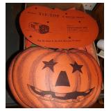 tip top bread halloween masks