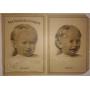 Estate Sale for Former Antique Dealer