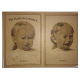 Fantastic Estate Auction