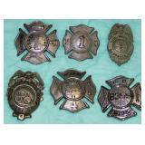 Super New Year's Day Auction