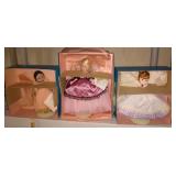 Madame Alex dolls