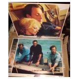 movie promo photos